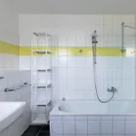 Hébergement de vacances Meerblick