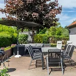 Meerblick Hébergement de vacances