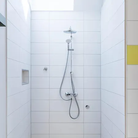 Meerblick * Wohlenhagen