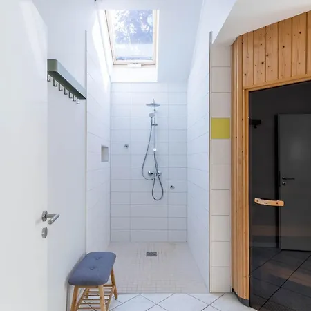 Meerblick Wohlenberg