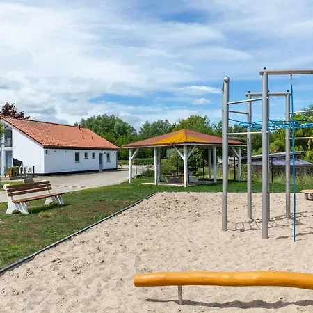 Meerblick Сasa de vacaciones *